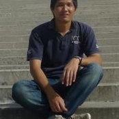 Thành Đỗさんの写真