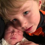 Karla Athmann Morawitz's photo