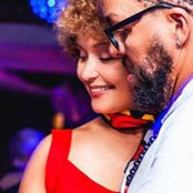 Clara Panamás foto