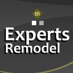 Experts Remodel