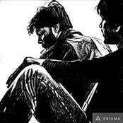 Harish Lunani's photo