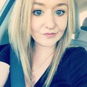 Karissa Shipp's photo