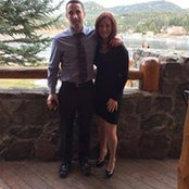 Stacey Lane's photo