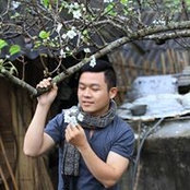 Minhtien Le's photo