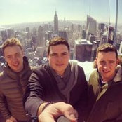 Phil Jones's photo