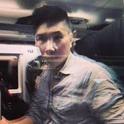 Yu-jin Lee's photo