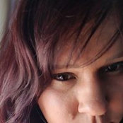 Vanessa Pino Arocha's photo