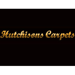 Hutchisons carpets ltd