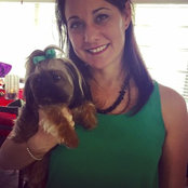 Danielle Summa's photo