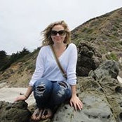 Jennifer Downard's photo