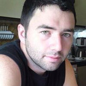 Daniel Marincu's photo