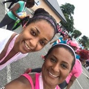 Laurel Lezama-Lee Sing's photo