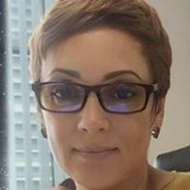 Светлана Сорокина's photo