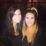 Deanna Grams's photo