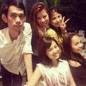 ฐาปนพงษ์ ลาธุลี's photo