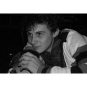 Paolo Blangeros foto
