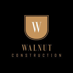 Walnut Construction