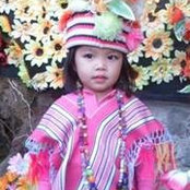 Werner Clifton Lapeña's photo