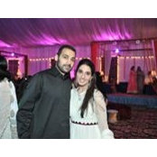 Atiya Darbar's photo
