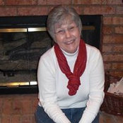 Dot Humphreys Shelton's photo