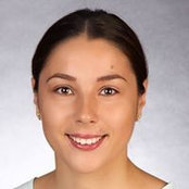 Silvana Cazacu's photo