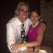 Maria Riccobono's photo