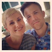 Anna Kempf's photo