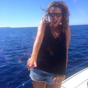 Elsa Cohen's photo