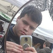 Colm O'Muircheartaigh's photo