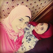 Noran Saed's photo