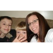 Denise Reed's photo