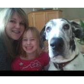 Jennifer Bothman Simonson's photo