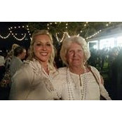 Pamela Lattof's photo