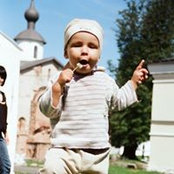 Boris Flys foto