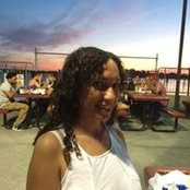 Foto von Maritza Lopez
