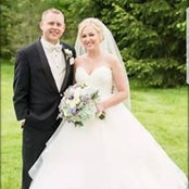 Shannon Coil's photo