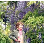 JoAnn Coates-Larsenさんの写真