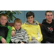 Krista Stanley-Macdonald's photo