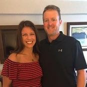 Jules Whittington's photo