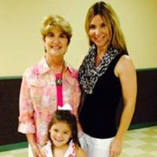 Andrea Munoz's photo