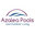 Azalea Pools and Outdoor Living