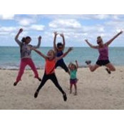 Camilla Goodwin's photo