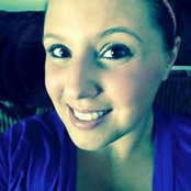 Abby Wendricks's photo