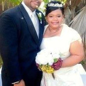 Tonya Hebert's photo