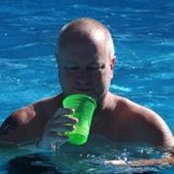 Guy Bodwells billede