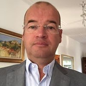 Foto von Peter Heijmans