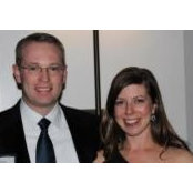 Liz Sterner's photo