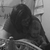 Natalie Johnstons foto