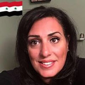 Manda Ayoub's photo