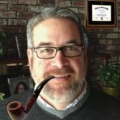Mike Brunzell's photo